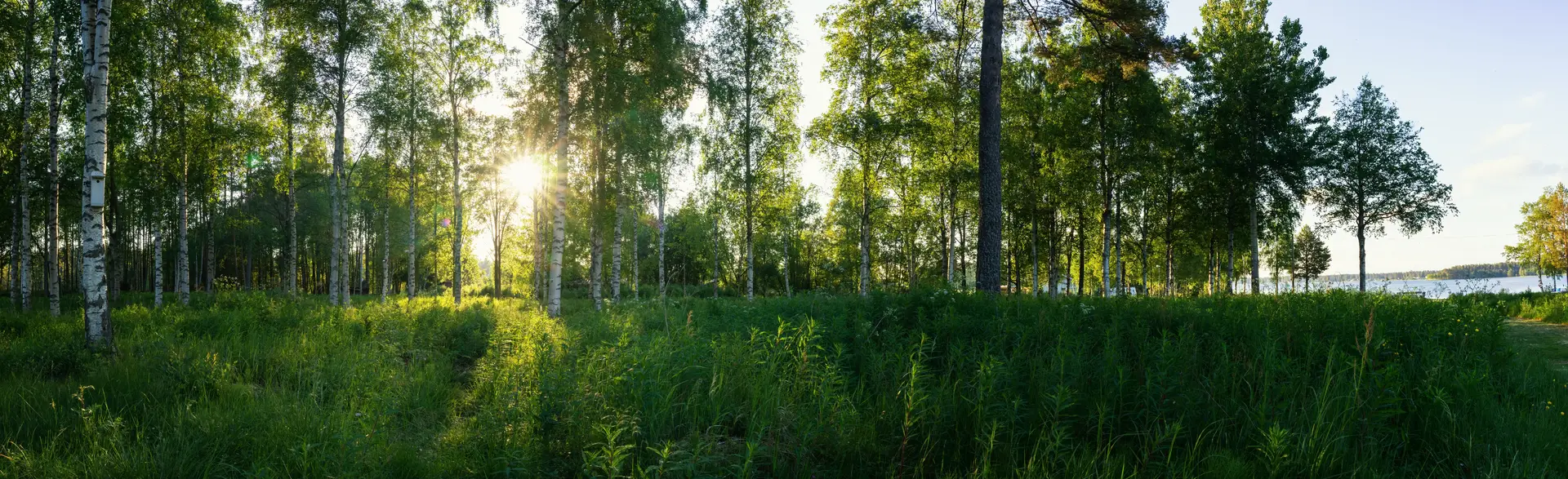 Byta FTX-aggregat Solna